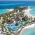 Centara Mirage Lagoon Maldives